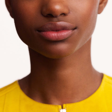 Rouge Hermes Moisturizing Lipe Balm Refill