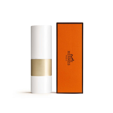 Rouge Hermes Moisturizing Lip Balm
