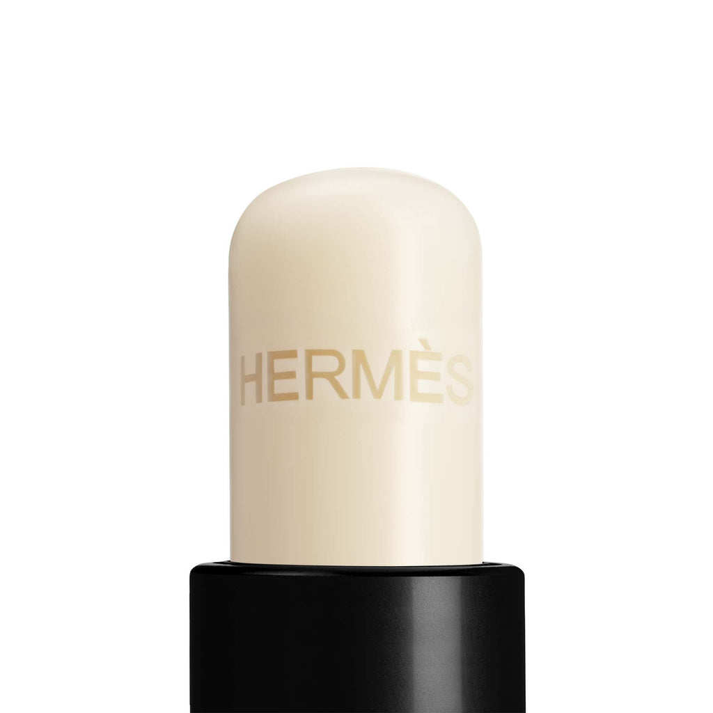 Rouge Hermes Moisturizing Lip Balm