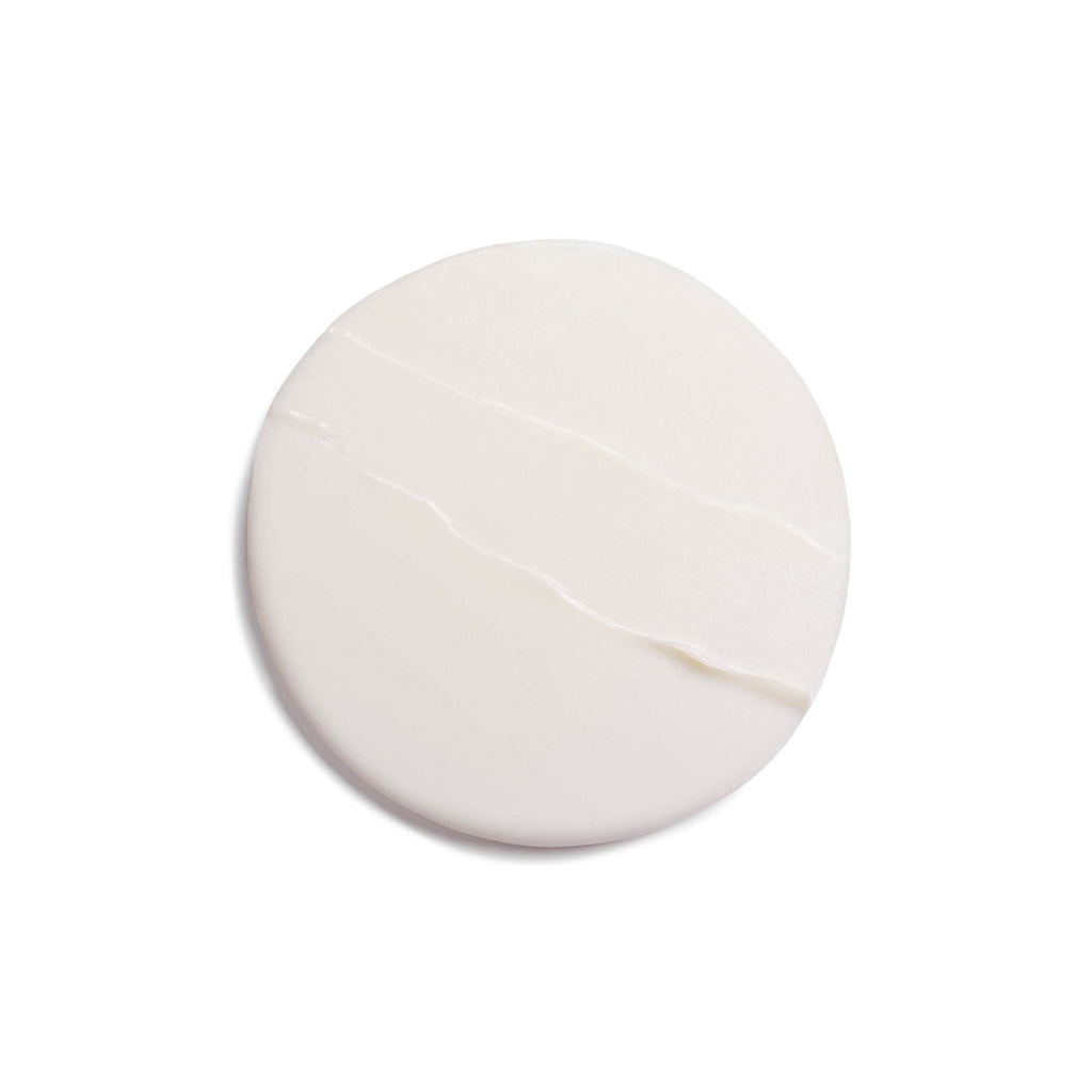 Rouge Hermes Moisturizing Lip Balm