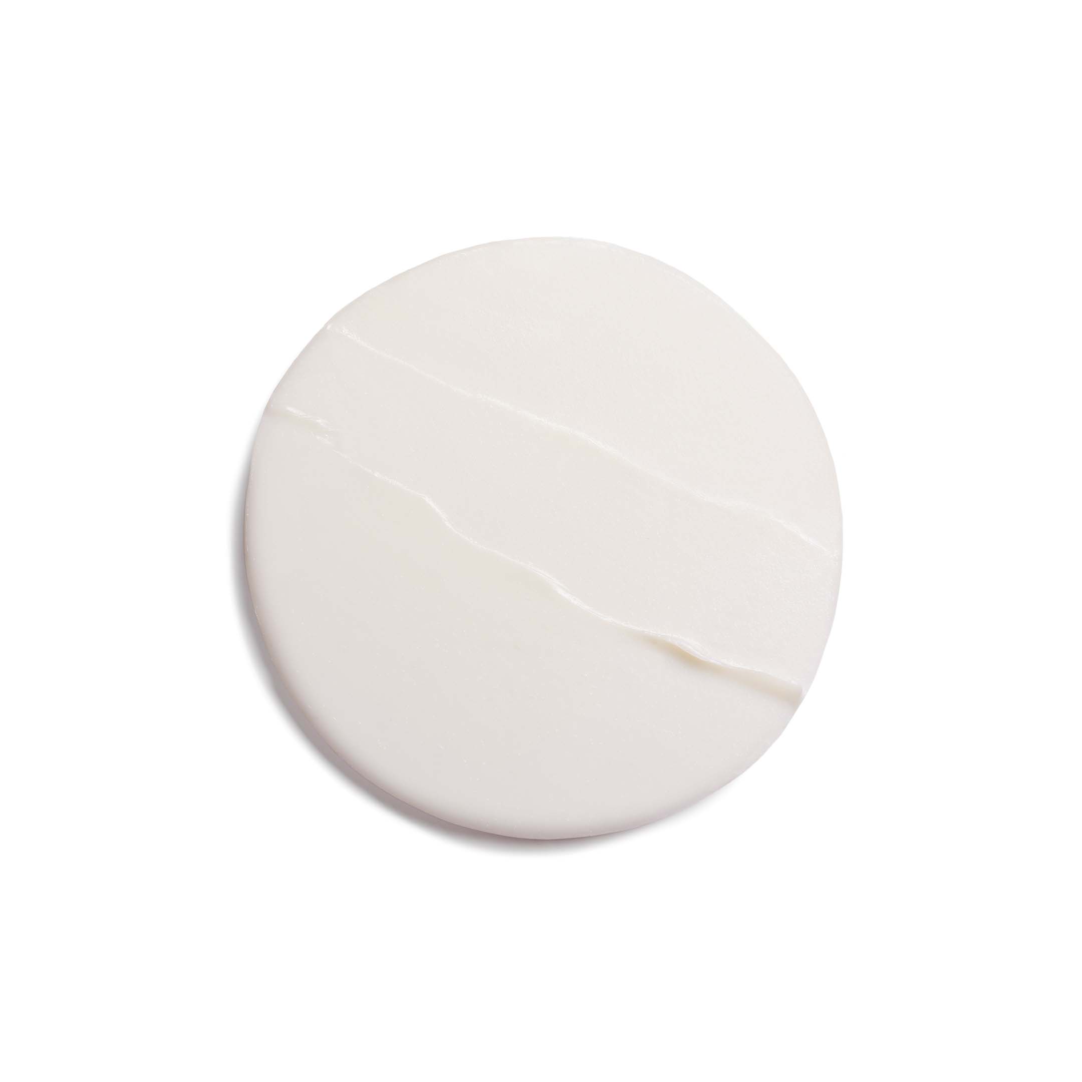 Rouge Hermes Moisturizing Lip Balm