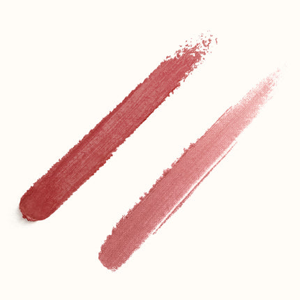 Trait d'Hermès, lip color pencil