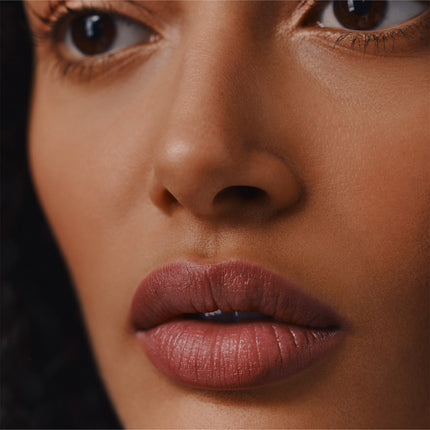 Trait d'Hermès, lip color pencil