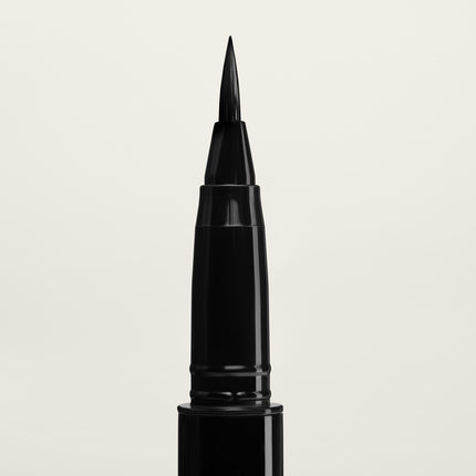 Trait d'Hermès, precision eyeliner, Encre Noire