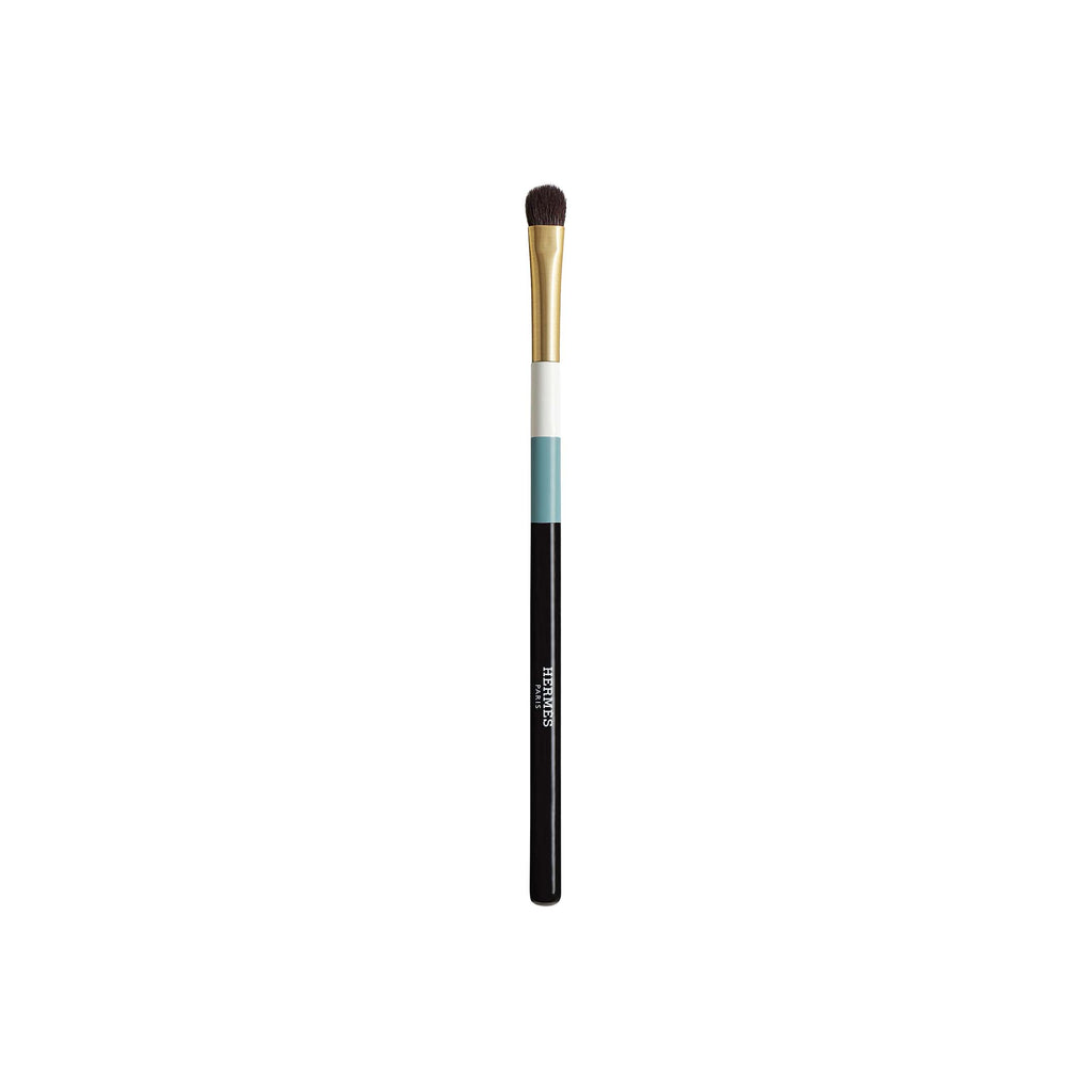 Les Pinceaux Hermes Ombres D'Hermes Eyeshadow Shader Brush