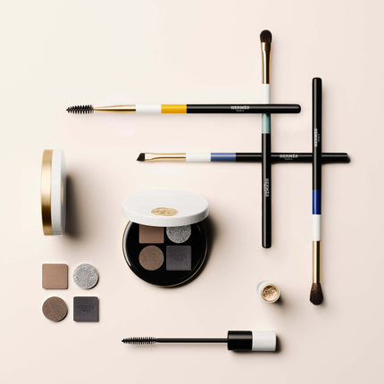 Trait D'Hermes Volume Mascara