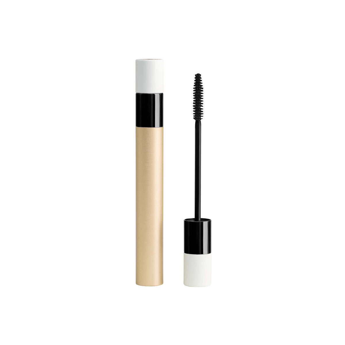 Trait D'Hermes Volume Mascara
