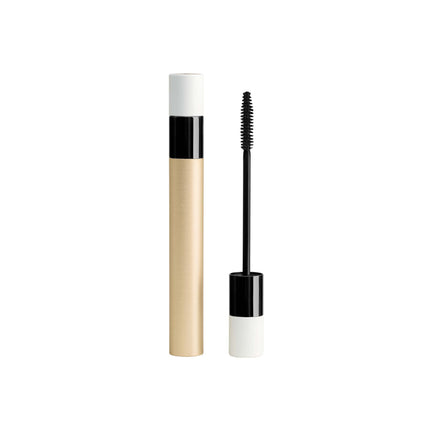 Trait D'Hermes Volume Mascara