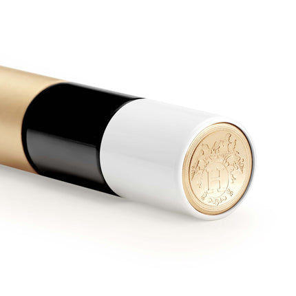 Trait D'Hermes Volume Mascara