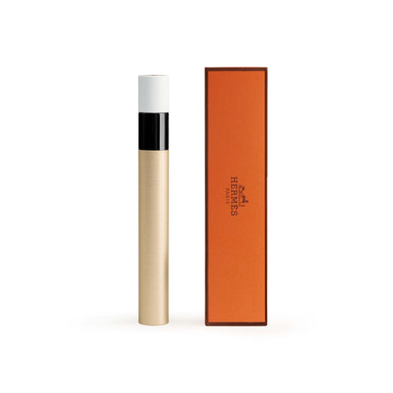 Trait D'Hermes Volume Mascara