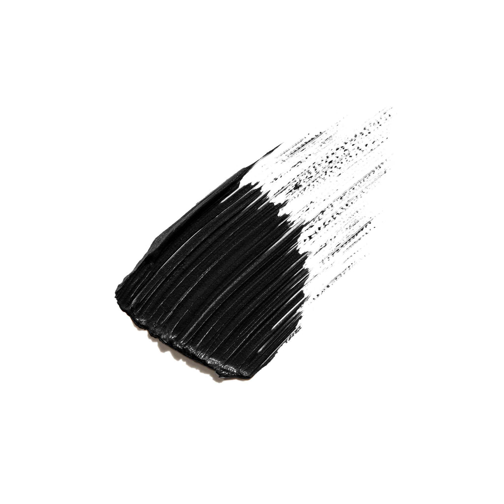 Trait D'Hermes Volume Mascara