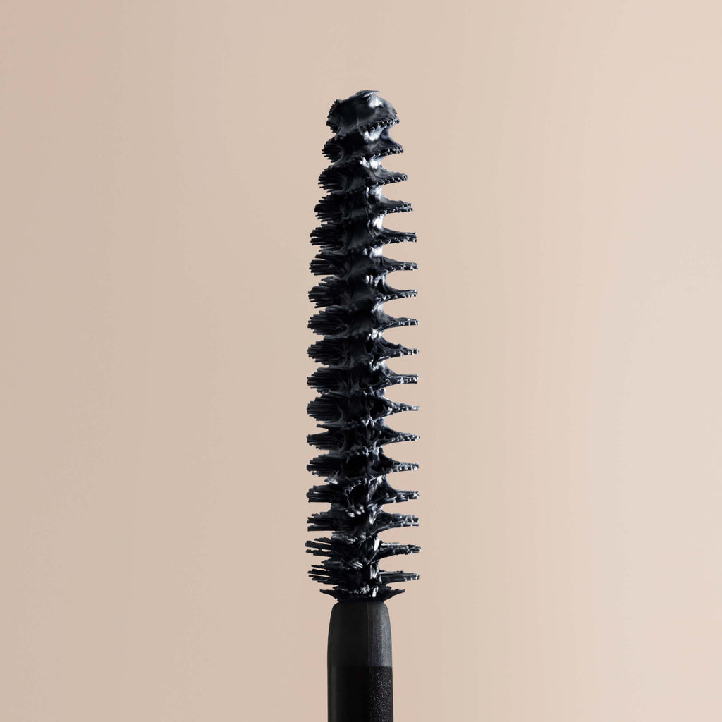 Trait D'Hermes Volume Mascara