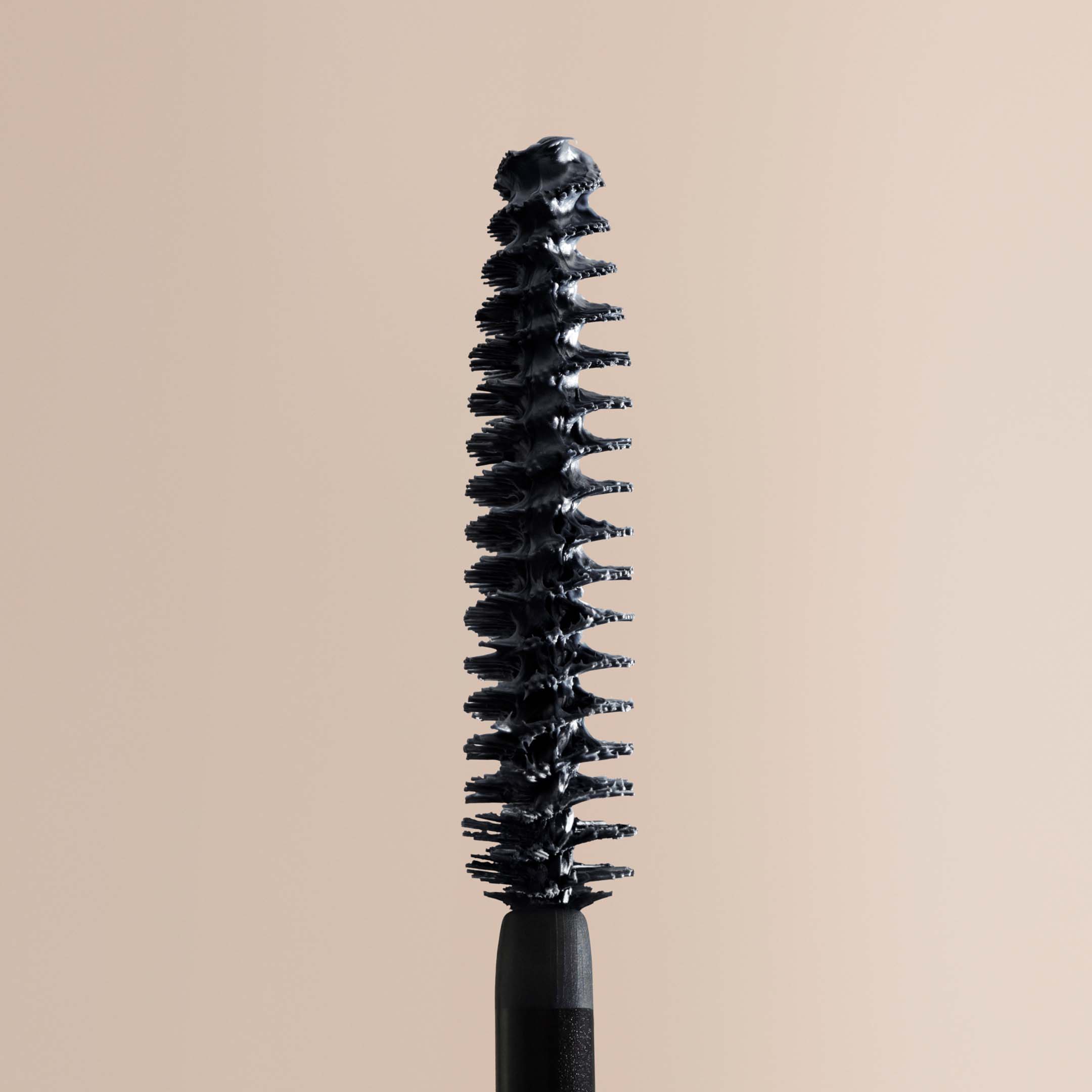 Trait D'Hermes Volume Mascara