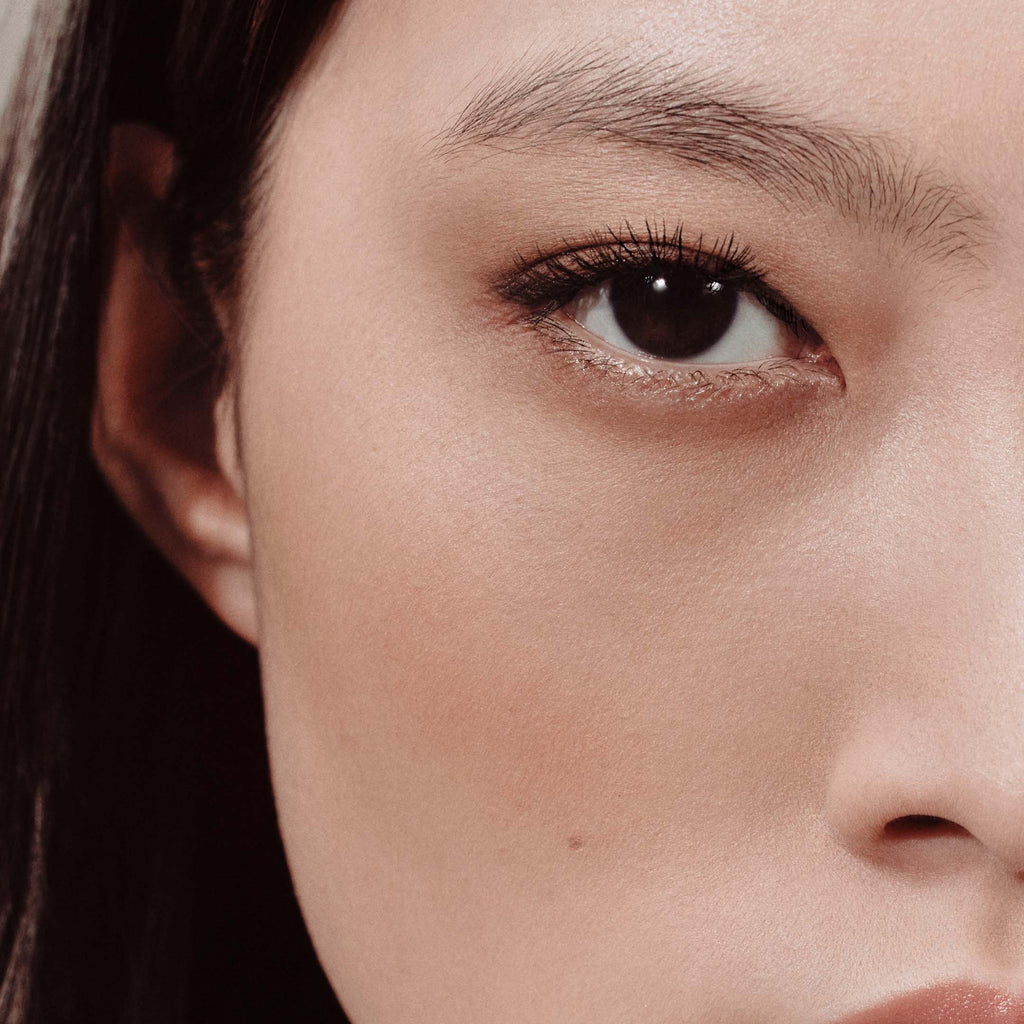 Trait D'Hermes Volume Mascara