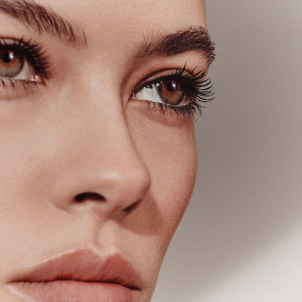 Trait D'Hermes Volume Mascara
