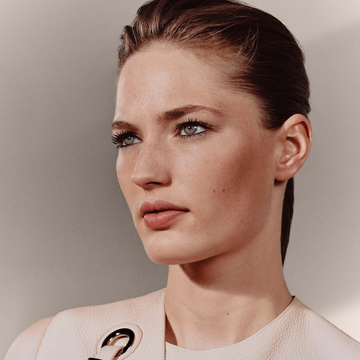 Trait D'Hermes Volume Mascara