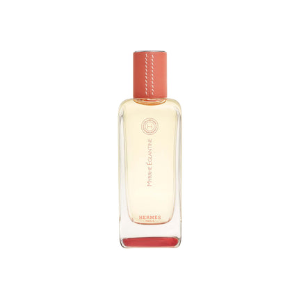 Hermessence Myrrhe Eglantine Eau De Toilette Natural Spray