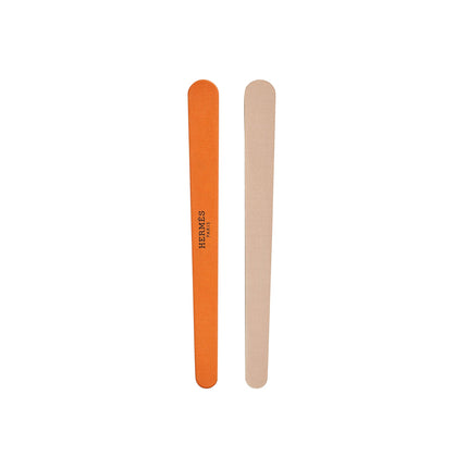 Les Mains Hermes Nail Files (12)