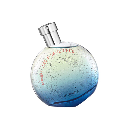 Ombre Des Merveilles Eau Des Parfum Natural Spray