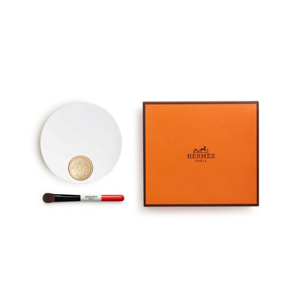 Ombres D'Hermes Eyeshadows