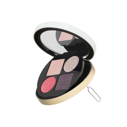 Ombres D'Hermes Eyeshadows