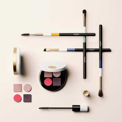 Ombres D'Hermes Eyeshadows