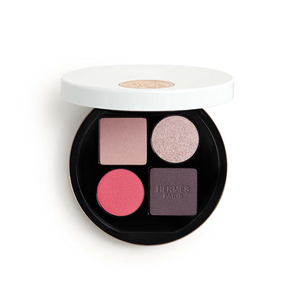 Ombres D'Hermes Eyeshadows