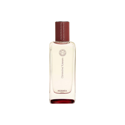 Hermessence Osmanthe Yunnan Eau De Toilette Natural Spray