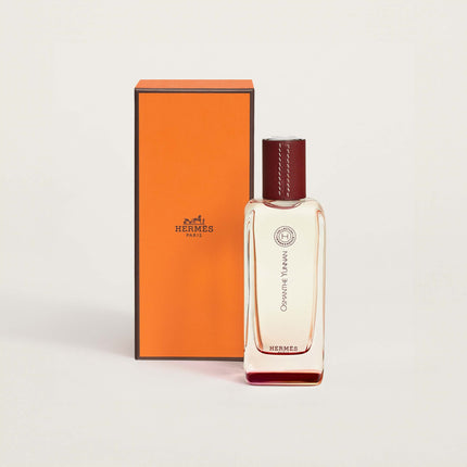 Hermessence Osmanthe Yunnan Eau De Toilette Natural Spray