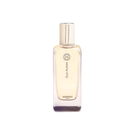 Hermessence Oud Alezan Eau De Parfum Natural Spray 100Ml