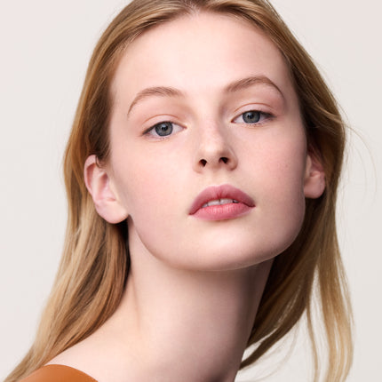 Hermes Plein Air Complexion Balm