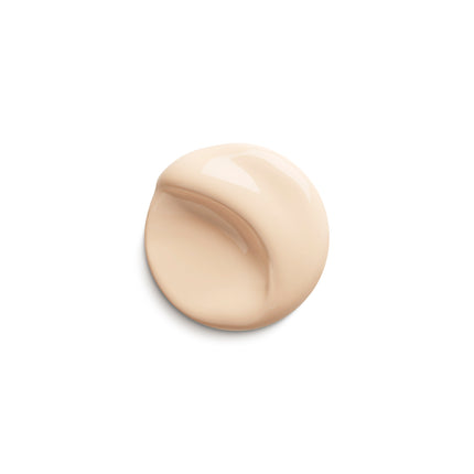 Hermes Plein Air Complexion Balm