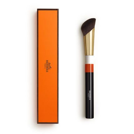 Les Pinceaux Hermès, Le perfecteur