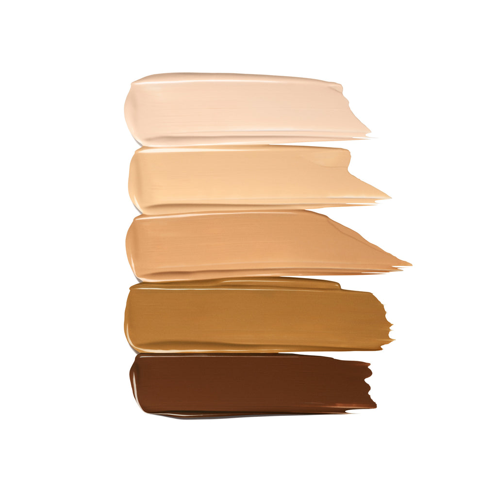 Hermès Plein Air, Moisturising and Unifying Perfecting Primer