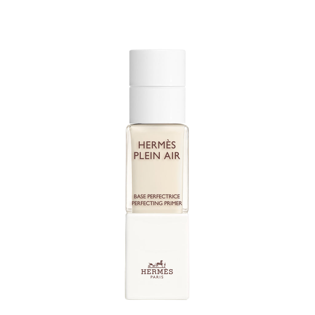 Hermès Plein Air, Moisturising and Unifying Perfecting Primer