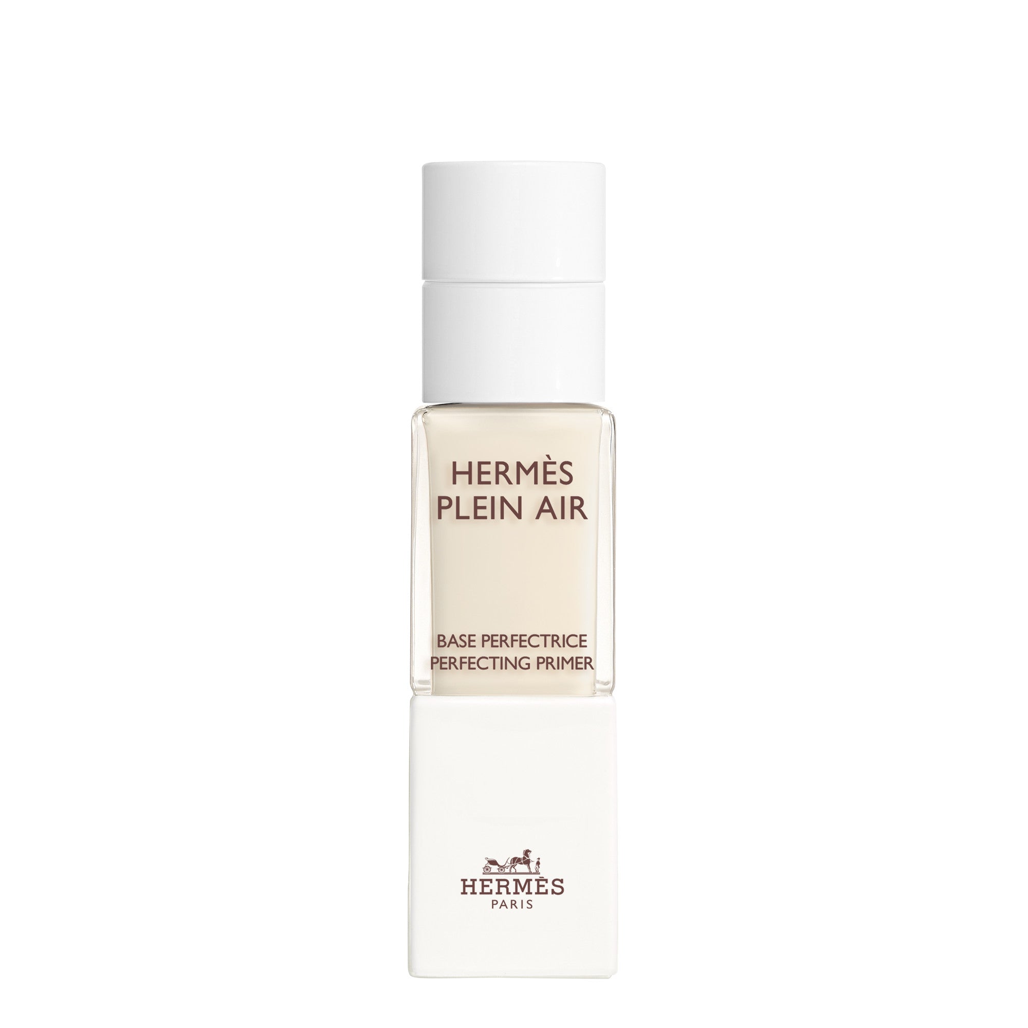 Hermès Plein Air, Moisturising and Unifying Perfecting Primer