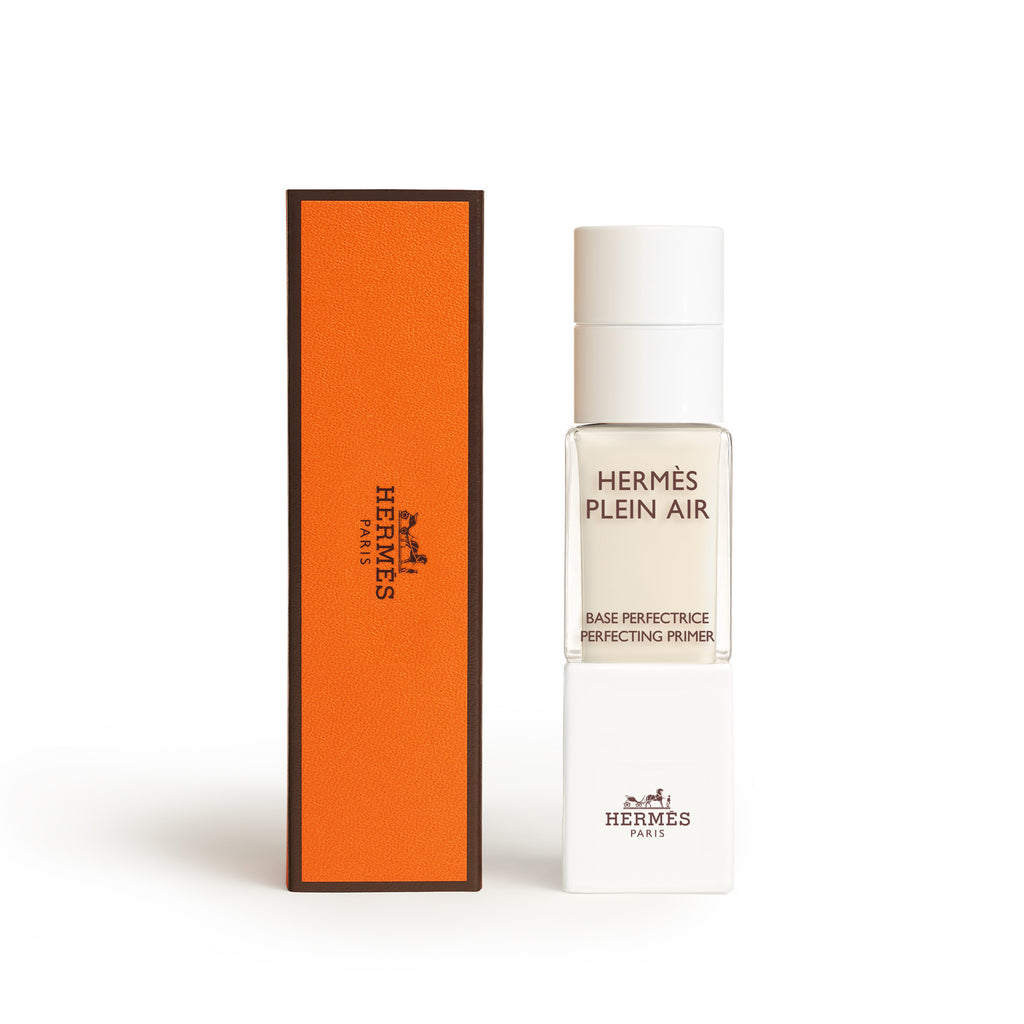 Hermès Plein Air, Moisturising and Unifying Perfecting Primer