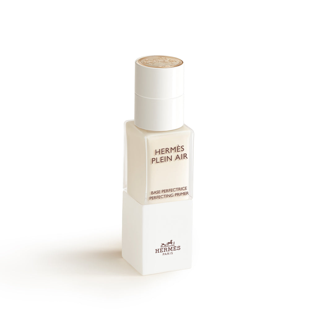 Hermès Plein Air, Moisturising and Unifying Perfecting Primer