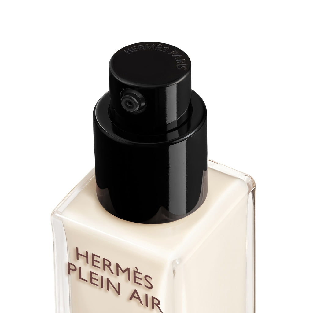 Hermès Plein Air, Moisturising and Unifying Perfecting Primer