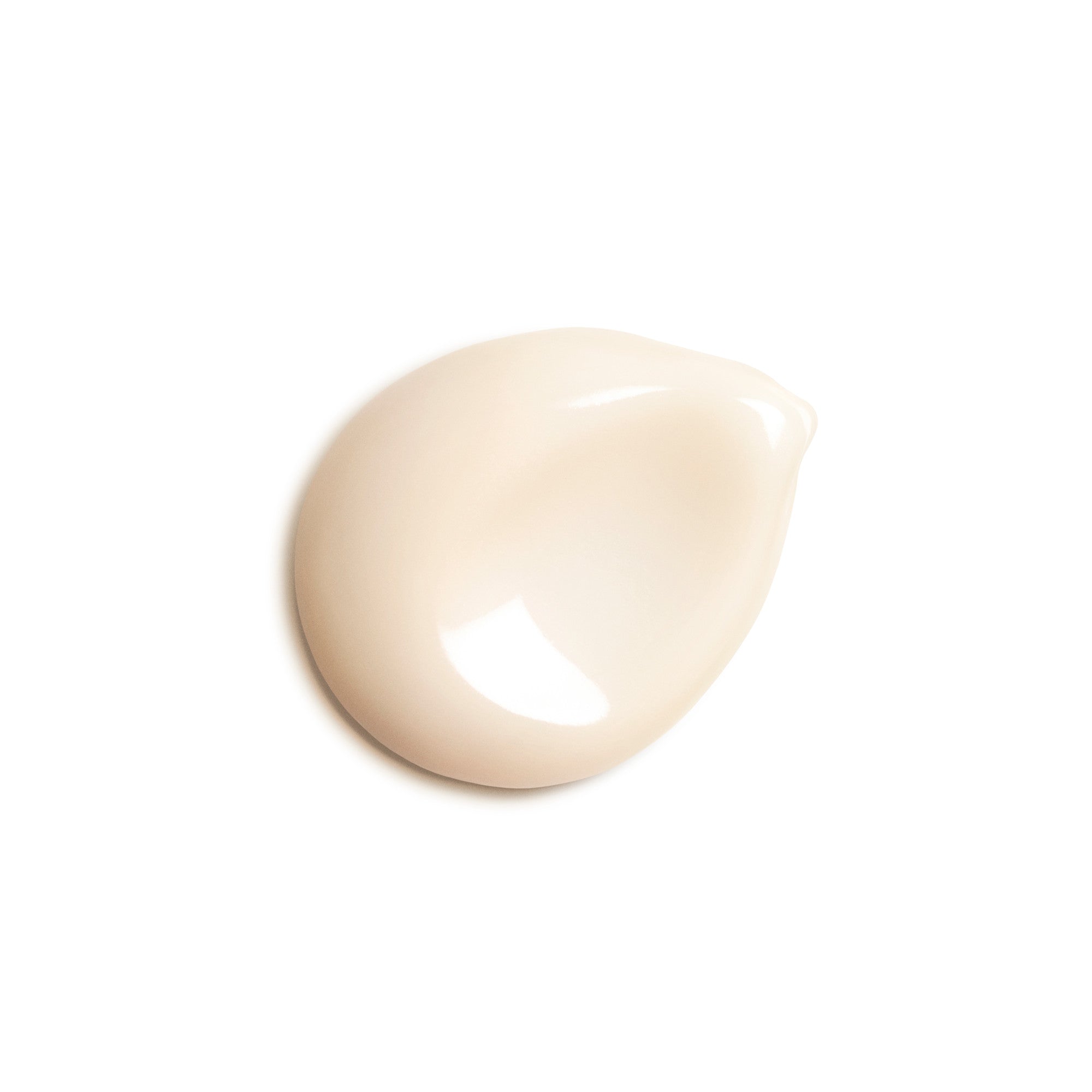 Hermès Plein Air, Moisturising and Unifying Perfecting Primer