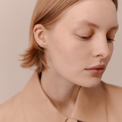 Hermès Plein Air, Base perfectrice hydratante et unifiante