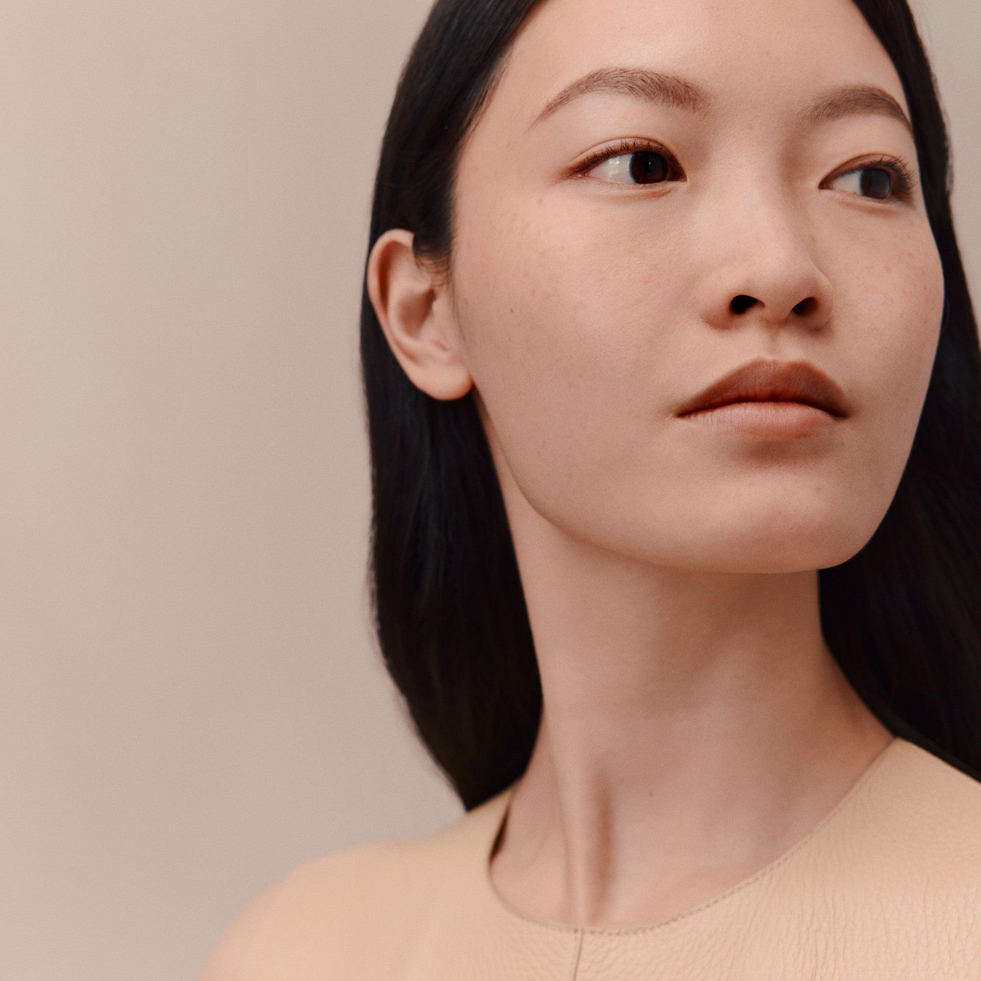 Hermès Plein Air, Moisturising and Unifying Perfecting Primer