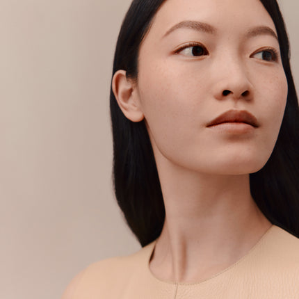 Hermès Plein Air, Base perfectrice hydratante et unifiante