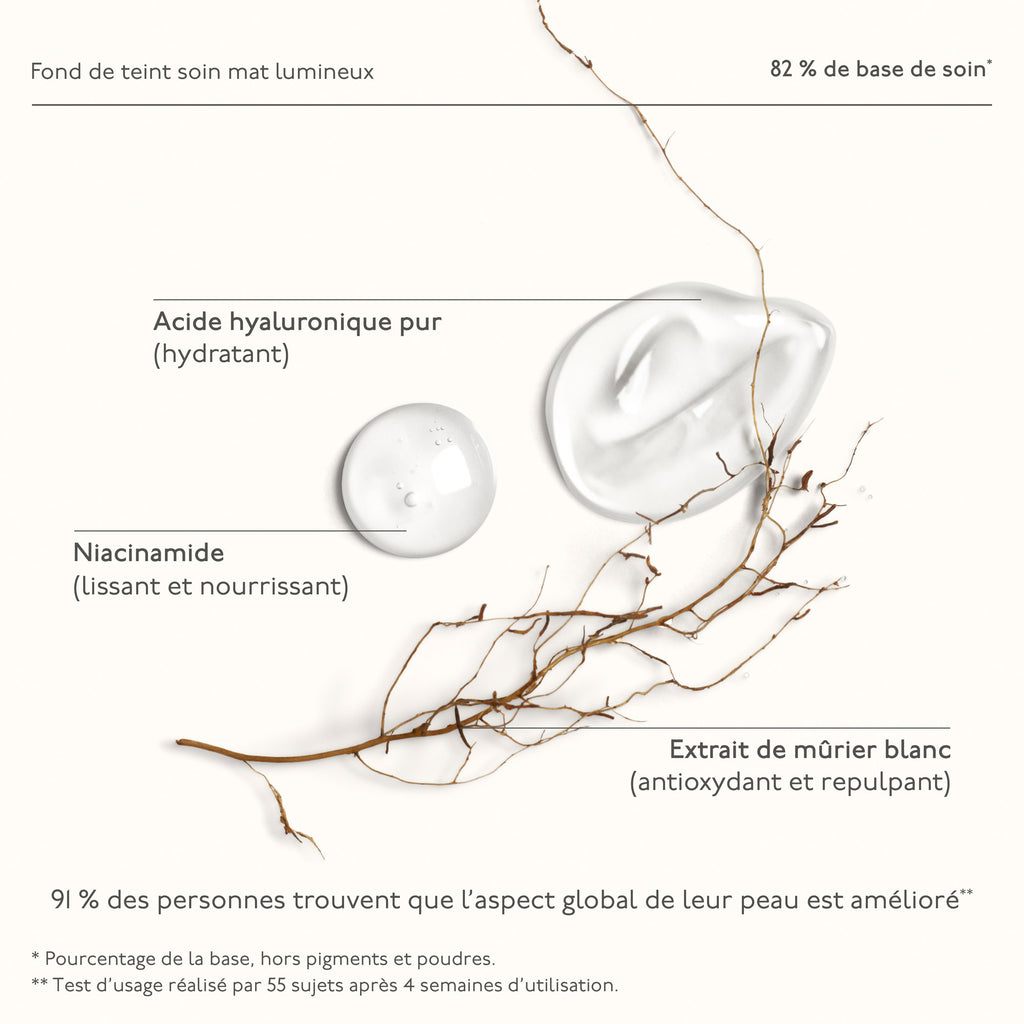 Hermès Plein Air, Moisturising and Unifying Perfecting Primer