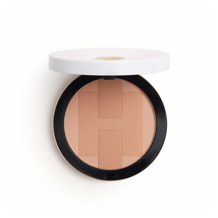 Hermes Plein Air Healthy Glow Mineral Powder