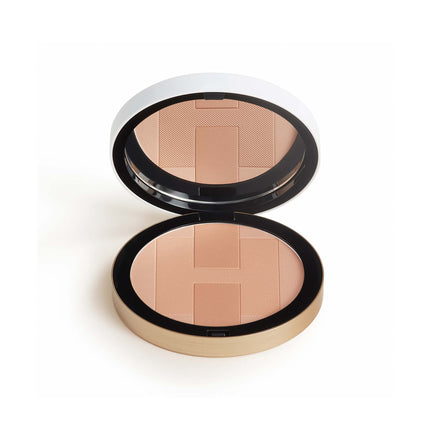 Hermes Plein Air Healthy Glow Mineral Powder