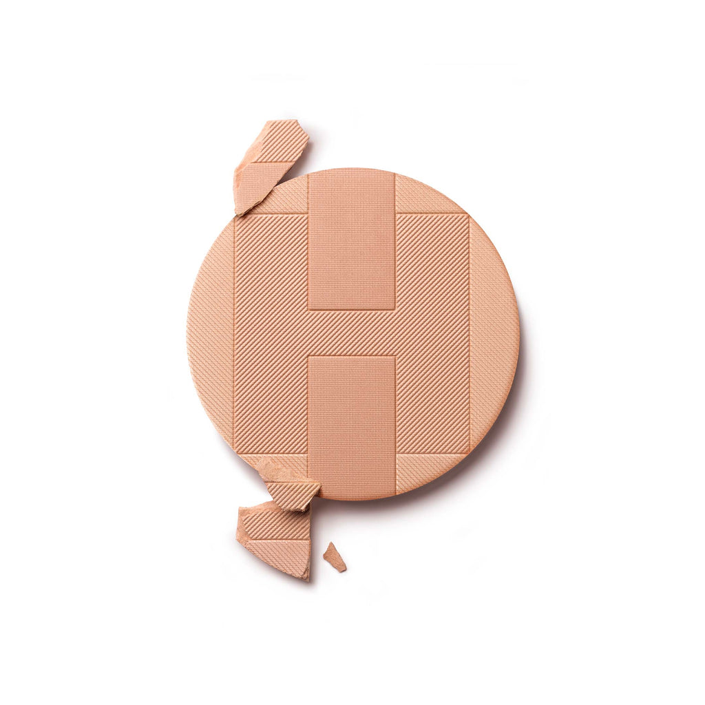 Hermes Plein Air Healthy Glow Mineral Powder