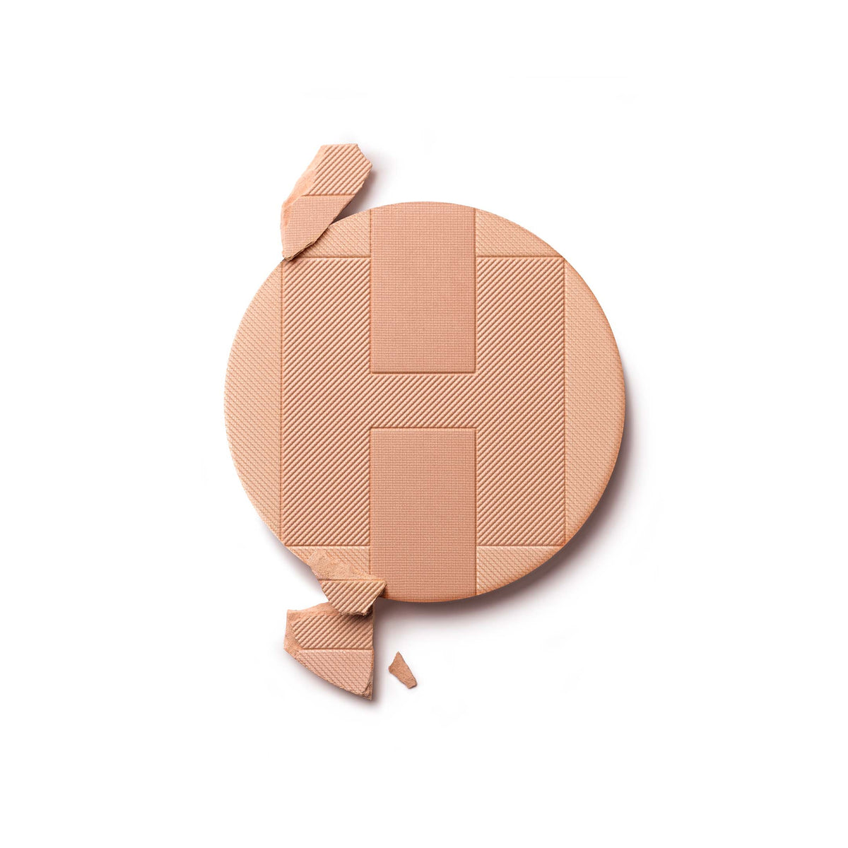 Hermes Plein Air Healthy Glow Mineral Powder