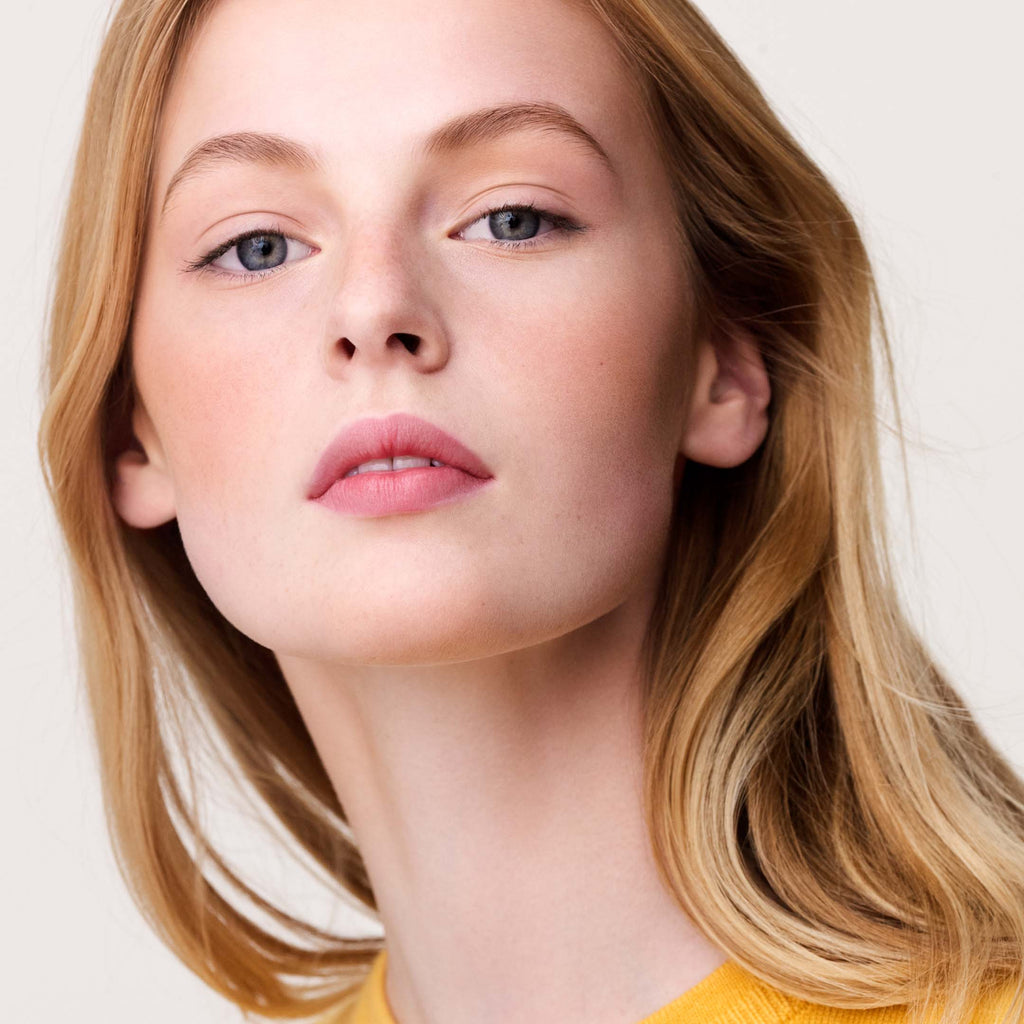 Hermes Plein Air Healthy Glow Mineral Powder