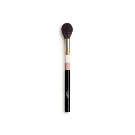 Les Pinceaux Hermes Plein Air Highlighter Brush